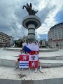 Skopje