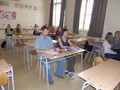 SOČ 2013 SOČ 2013