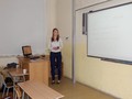 SOČ 2013 SOČ 2013