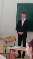 SOČ 24_5