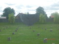 Soutěž Památníku Terezín 2025