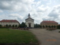 Soutěž Památníku Terezín 2025