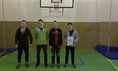 Splh 1 Splh 1
