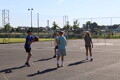sport den 2026