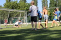 sport den 2026