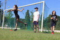 sport den 2026