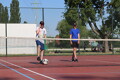 sport den 2026