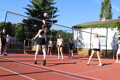 sport den 2026
