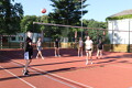 sport den 2026