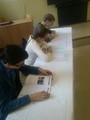 SPV_středa_12.12.2012