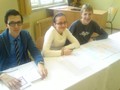 SPV_středa_12.12.2012