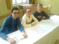 SPV_středa_12.12.2012