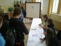 SPV_úterý_11.11.2012