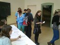 SPV_úterý_11.11.2012