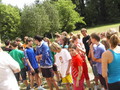 štafeta2012 štafeta2012