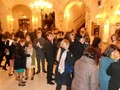 Státní opera KMD 1 2015