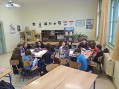 Stínování fr. kolegyň_3