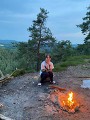 Stříbrná expedice Kokořín