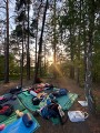 Stříbrná expedice Kokořín