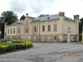 Stříbrná expedice Železné hory 26