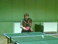 st.tenis