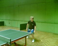 st.tenis