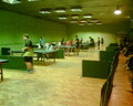 st.tenis