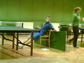 st.tenis