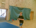 st.tenis st.tenis