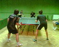 st.tenis