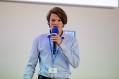 Studentská vědecká konference Otevřená věda 2023