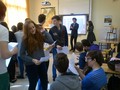 Studentska_Agora