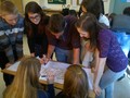 Studentska_Agora
