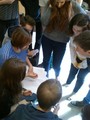 Studentska_Agora