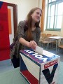 studentské Volby 4