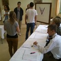 Studentske_volby