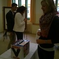 Studentske_volby