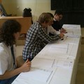 Studentske_volby