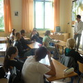 Suisse 2