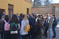 terezín 2 terezín 2