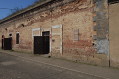 terezín 3 terezín 3