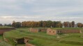 Terezín
