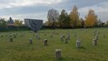 Terezín