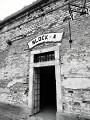 Terezín_Malá pevnost Terezín_Malá pevnost