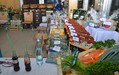 tombola