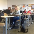 TPC - Travail personnel encadré