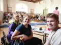 Ukázková debata - afirmace (říjen 2018)