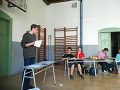 Ukázková debata - negace (říjen 2018)