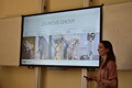 Univerzitní a kariérní den 2026