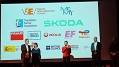 Ústřední kolo konverzační soutěže ve FRJ
